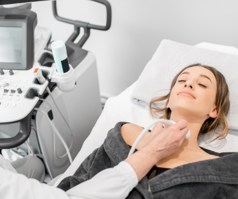 endokrinologia másolat