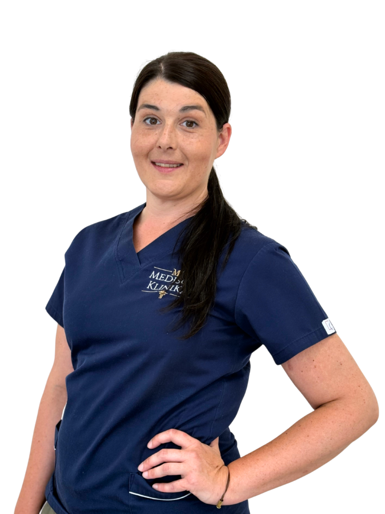 dr mátyás andrea