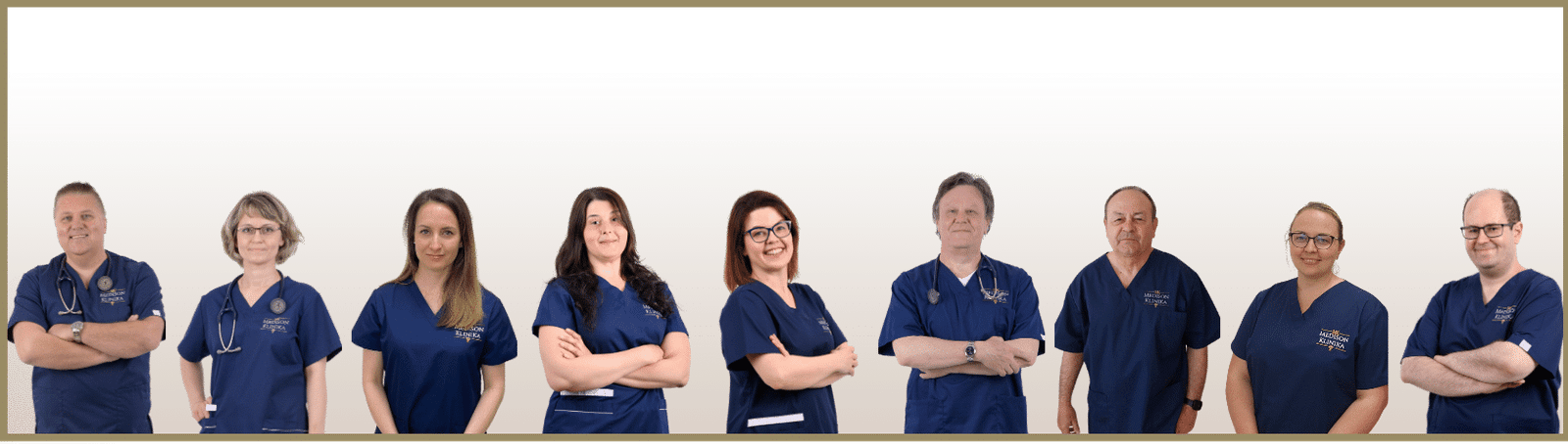 medison klinika